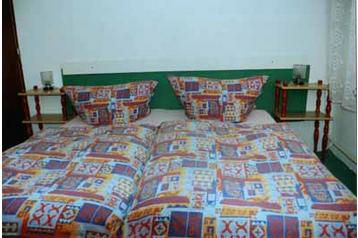 Eslovaquia Privát Stará Lesná, Interior